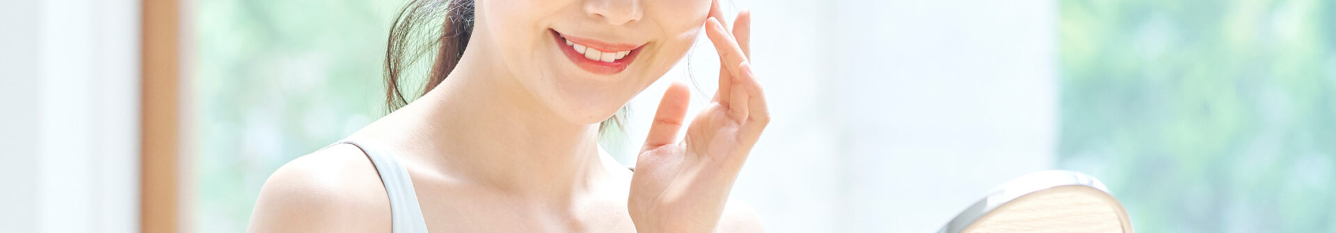 medical-treatments-banner